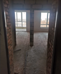 Продається квартира Хмельницька, Хмельницький, Раково, Довженка фото 2 Продається квартира Хмельницька, Хмельницький, Раково, Довженка фото 2