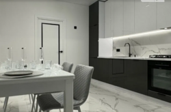 Продається квартира Хмельницька, Хмельницький, Озерна, Кармелюка фото 2 Продається квартира Хмельницька, Хмельницький, Озерна, Кармелюка фото 2