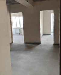 Продається квартира Хмельницька, Хмельницький, Центр, Проскурівського Підпілля фото 13 Продається квартира Хмельницька, Хмельницький, Центр, Проскурівського Підпілля фото 13