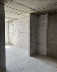 Продається квартира Хмельницька, Хмельницький, Гречани дальні, Героїв Національної гвардії України фото 7 Продається квартира Хмельницька, Хмельницький, Гречани дальні, Героїв Національної гвардії України фото 7