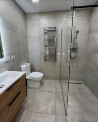 Продається квартира Хмельницька, Хмельницький, Озерна, Лісогринівецька фото 5 Продається квартира Хмельницька, Хмельницький, Озерна, Лісогринівецька фото 5