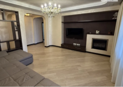 Продається квартира Хмельницька, Хмельницький, Центр, Свободи фото 13 Продається квартира Хмельницька, Хмельницький, Центр, Свободи фото 13