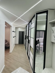 Продається квартира Хмельницька, Хмельницький, Центр, Староміська фото 1 Продається квартира Хмельницька, Хмельницький, Центр, Староміська фото 1