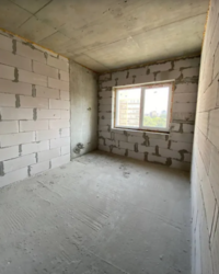 Продається квартира Хмельницька, Хмельницький, Виставка, Озерна фото 7 Продається квартира Хмельницька, Хмельницький, Виставка, Озерна фото 7