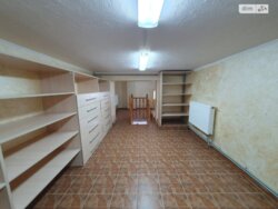 Продається квартира Хмельницька, Хмельницький, Виставка, проспект Миру фото 3 Продається квартира Хмельницька, Хмельницький, Виставка, проспект Миру фото 3