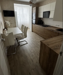 Продається квартира Хмельницька, Хмельницький, Озерна, Лісогринівецька фото 3 Продається квартира Хмельницька, Хмельницький, Озерна, Лісогринівецька фото 3