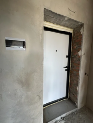 Продається квартира Хмельницька, Хмельницький, Південно-Західний, Тернопільська фото 6 Продається квартира Хмельницька, Хмельницький, Південно-Західний, Тернопільська фото 6