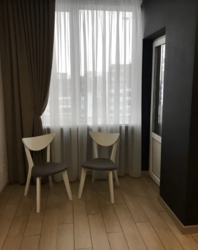 Продається квартира Хмельницька, Хмельницький, Центр, Проскурівська фото 4 Продається квартира Хмельницька, Хмельницький, Центр, Проскурівська фото 4