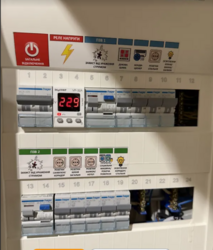 ��������� �������� ������ �������, ������������, �����������, �������� ���� 31