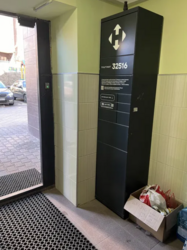 Продається квартира Хмельницька, Хмельницький, Озерна, Кармелюка фото 10 Продається квартира Хмельницька, Хмельницький, Озерна, Кармелюка фото 10