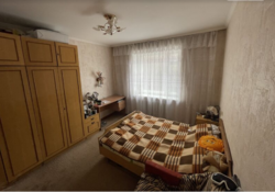 Продається квартира Хмельницька, Хмельницький, Гречани ближні, Північна фото 1 Продається квартира Хмельницька, Хмельницький, Гречани ближні, Північна фото 1