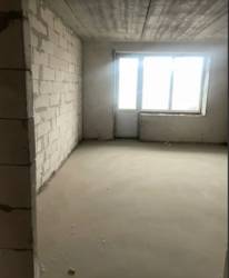 3к квартира в зданому будинку. фото 3 3к квартира в зданому будинку. фото 3