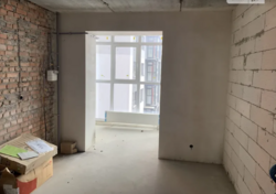 2к квартира в зданій та обжитій новобудові! фото 3 2к квартира в зданій та обжитій новобудові! фото 3