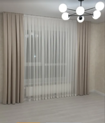 Продається квартира Львівське шосе, Хмельницький, Хмельницька, Південно-Західний фото 17 Продається квартира Львівське шосе, Хмельницький, Хмельницька, Південно-Західний фото 17