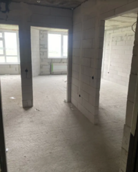 Продається квартира Хмельницька, Хмельницький, Героїв Національної гвардії України фото 7 Продається квартира Хмельницька, Хмельницький, Героїв Національної гвардії України фото 7