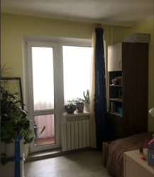 ��������� �������� �����������, ������������, ϳ������-��������, �������� ���� ���� 32