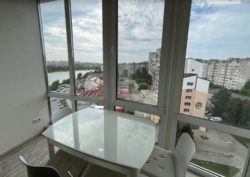 Продається квартира Хмельницька, Хмельницький, Виставка, Панаса Мирного фото 2 Продається квартира Хмельницька, Хмельницький, Виставка, Панаса Мирного фото 2