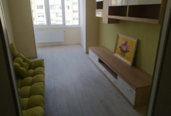 Продається квартира Хмельницька, Хмельницький, Озерна, Кармелюка фото 18 Продається квартира Хмельницька, Хмельницький, Озерна, Кармелюка фото 18