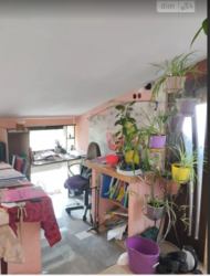 Продається квартира Хмельницька, Хмельницький, Раково, Чорновола фото 7 Продається квартира Хмельницька, Хмельницький, Раково, Чорновола фото 7