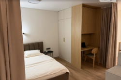 ��������� �������� ������ �������, ������������, �����������, �������� ���� 30