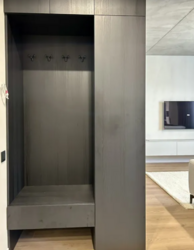 Продається квартира Хмельницька, Хмельницький, Центр, Свободи фото 20 Продається квартира Хмельницька, Хмельницький, Центр, Свободи фото 20