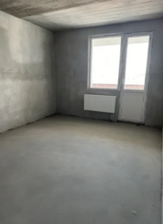 Продається квартира Хмельницька, Хмельницький, Озерна, Лісогринівецька фото 7 Продається квартира Хмельницька, Хмельницький, Озерна, Лісогринівецька фото 7