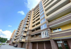 Продається квартира Хмельницька, Хмельницький, Виставка, Старокостянтинівське шосе фото 2 Продається квартира Хмельницька, Хмельницький, Виставка, Старокостянтинівське шосе фото 2