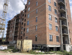 Продається квартира Хмельницька, Хмельницький, Озерна, Старокостянтинівське шосе фото 7 Продається квартира Хмельницька, Хмельницький, Озерна, Старокостянтинівське шосе фото 7