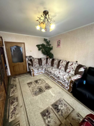 Продається квартира Хмельницька, Хмельницький, Виставка фото 7 Продається квартира Хмельницька, Хмельницький, Виставка фото 7