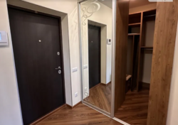 Продається квартира Хмельницька, Хмельницький, Центр, Паркова фото 2 Продається квартира Хмельницька, Хмельницький, Центр, Паркова фото 2