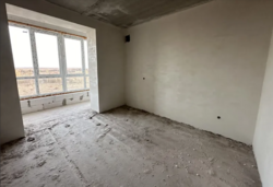 Продається квартира Хмельницька, Хмельницький, Раково, Майборського фото 15 Продається квартира Хмельницька, Хмельницький, Раково, Майборського фото 15