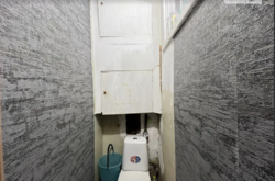 ��������� �������� ��������� �'��������, ������������, �����������, ����� ����� ���� 12