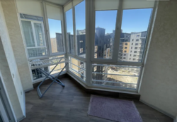 Продається квартира Хмельницька, Хмельницький, Озерна, Кармелюка фото 11 Продається квартира Хмельницька, Хмельницький, Озерна, Кармелюка фото 11