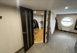 Продається квартира Хмельницька, Хмельницький, Південно-Західний, Молодіжна фото 12 Продається квартира Хмельницька, Хмельницький, Південно-Західний, Молодіжна фото 12