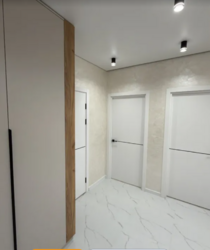 Продається квартира Львівське шосе, Хмельницький, Хмельницька, Південно-Західний фото 5 Продається квартира Львівське шосе, Хмельницький, Хмельницька, Південно-Західний фото 5