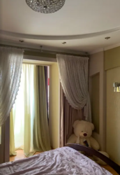 Продається квартира Хмельницька, Хмельницький, Південно-Західний, Інститутська фото 13 Продається квартира Хмельницька, Хмельницький, Південно-Західний, Інститутська фото 13