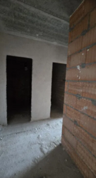 ��������� �������� ������, ������������, �����������, �������� ���� 5