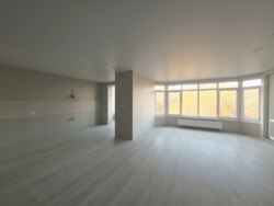 Продається квартира Хмельницька, Хмельницький, Центр, Паркова фото 17 Продається квартира Хмельницька, Хмельницький, Центр, Паркова фото 17