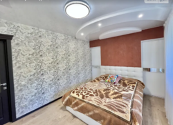 Продається квартира Хмельницька, Хмельницький, Виставка, Свободи фото 22 Продається квартира Хмельницька, Хмельницький, Виставка, Свободи фото 22