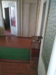 Продається квартира Хмельницька, Хмельницький, Виставка, Проспект Миру фото 4 Продається квартира Хмельницька, Хмельницький, Виставка, Проспект Миру фото 4