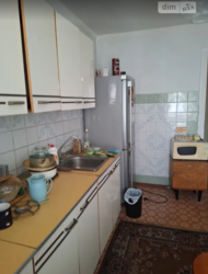 Продається квартира Хмельницька, Хмельницький, Центр, Прибузька фото 8 Продається квартира Хмельницька, Хмельницький, Центр, Прибузька фото 8