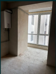 Продається квартира Хмельницька, Хмельницький, Раково, Довженка фото 4 Продається квартира Хмельницька, Хмельницький, Раково, Довженка фото 4