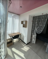 Продається квартира Хмельницька, Хмельницький, Озерна, Кармелюка фото 8 Продається квартира Хмельницька, Хмельницький, Озерна, Кармелюка фото 8