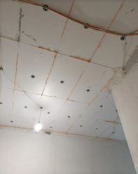 Продається квартира Хмельницька, Хмельницький, Виставка, Панаса Мирного фото 11 Продається квартира Хмельницька, Хмельницький, Виставка, Панаса Мирного фото 11