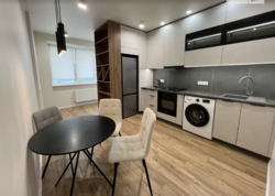 Продається квартира Хмельницька, Хмельницький, Озерна, Лісогринівецька фото 1 Продається квартира Хмельницька, Хмельницький, Озерна, Лісогринівецька фото 1