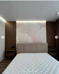 Продається квартира Хмельницька, Хмельницький, Озерна фото 2 Продається квартира Хмельницька, Хмельницький, Озерна фото 2