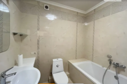 Продається квартира Хмельницька, Хмельницький, Виставка, Проспект Миру фото 6 Продається квартира Хмельницька, Хмельницький, Виставка, Проспект Миру фото 6