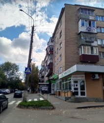 ��������� �������� ����� �����, ������������, �����������, ϳ������-�������� ���� 2