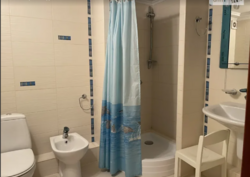 Продається квартира Хмельницька, Хмельницький, Виставка, Проспект Миру фото 15 Продається квартира Хмельницька, Хмельницький, Виставка, Проспект Миру фото 15