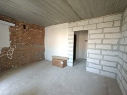   , , ,    11